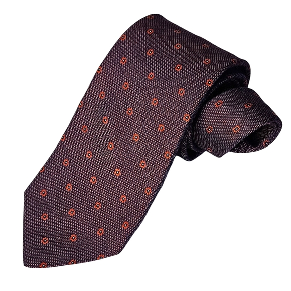 MURANO TIES - Picture 15 of 15